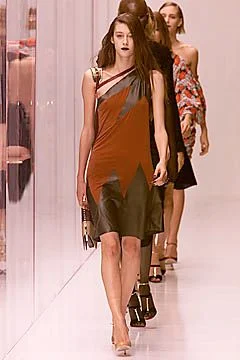 Look 62